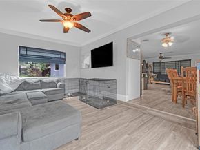 Undisclosed Address #A11818899, Deerfield Beach FL 33441