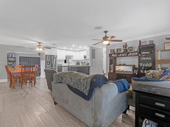 Undisclosed Address #A11818899, Deerfield Beach FL 33441