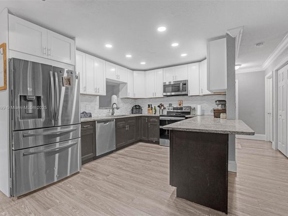 Undisclosed Address #A11818899, Deerfield Beach FL 33441