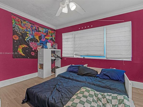 Undisclosed Address #A11818899, Deerfield Beach FL 33441
