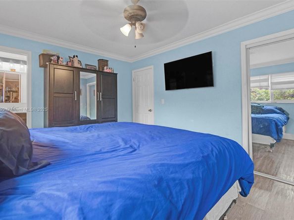 Undisclosed Address #A11818899, Deerfield Beach FL 33441