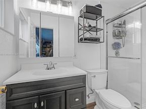 Undisclosed Address #A11818899, Deerfield Beach FL 33441