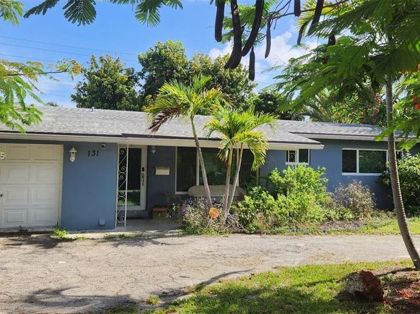 Undisclosed Address #A11818899, Deerfield Beach FL 33441
