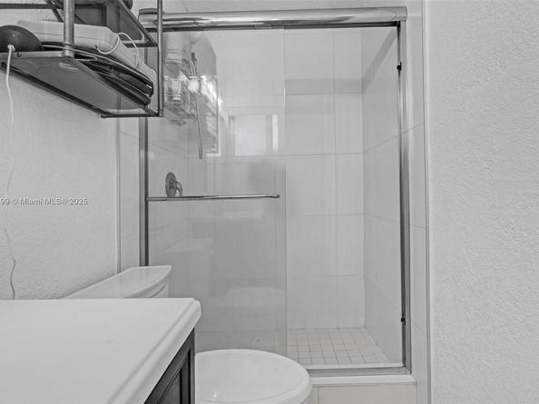 Undisclosed Address #A11818899, Deerfield Beach FL 33441