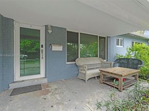 Undisclosed Address #A11818899, Deerfield Beach FL 33441