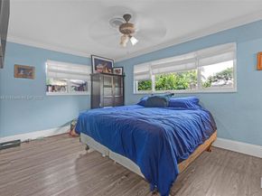 Undisclosed Address #A11818899, Deerfield Beach FL 33441