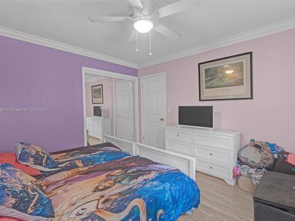 Undisclosed Address #A11818899, Deerfield Beach FL 33441