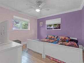 Undisclosed Address #A11818899, Deerfield Beach FL 33441