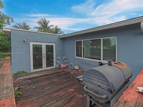 Undisclosed Address #A11818899, Deerfield Beach FL 33441