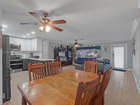 Undisclosed Address #A11818899, Deerfield Beach FL 33441
