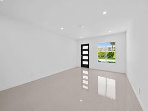 1750 NE 49th Street, Fort Lauderdale FL 33334