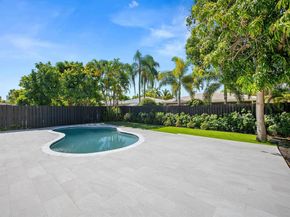 1750 NE 49th Street, Fort Lauderdale FL 33334
