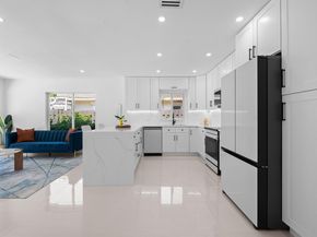 1750 NE 49th Street, Fort Lauderdale FL 33334