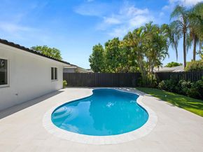 1750 NE 49th Street, Fort Lauderdale FL 33334
