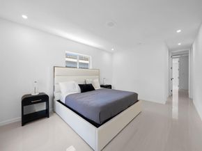 1750 NE 49th Street, Fort Lauderdale FL 33334