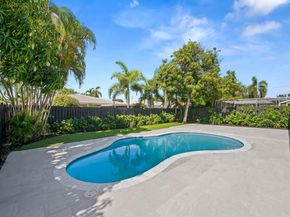 1750 NE 49th Street, Fort Lauderdale FL 33334