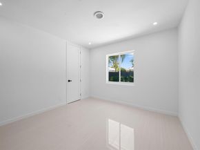 1750 NE 49th Street, Fort Lauderdale FL 33334