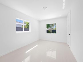 1750 NE 49th Street, Fort Lauderdale FL 33334