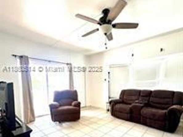 1300 N Ocean Blvd 111, Pompano Beach FL 33062