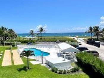 1300 N Ocean Blvd
