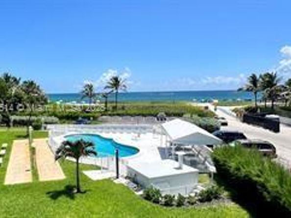 1300 N Ocean Blvd 111, Pompano Beach FL 33062