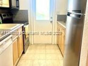 1300 N Ocean Blvd 111, Pompano Beach FL 33062