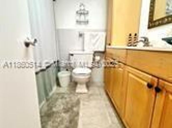 1300 N Ocean Blvd 111, Pompano Beach FL 33062