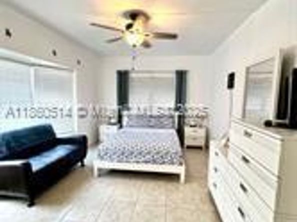 1300 N Ocean Blvd 111, Pompano Beach FL 33062