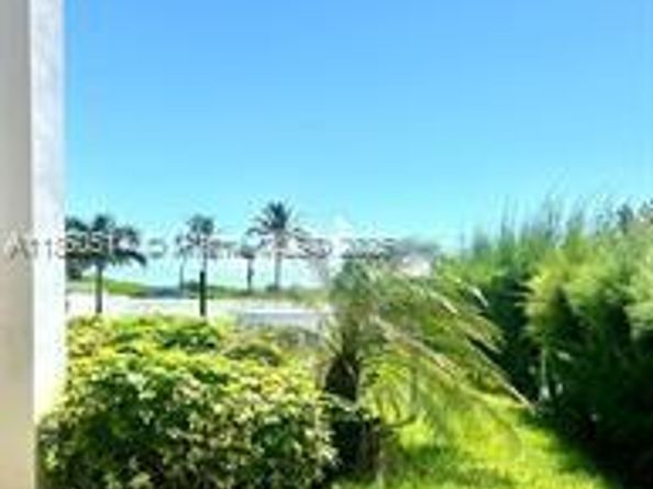1300 N Ocean Blvd 111, Pompano Beach FL 33062