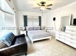 1300 N Ocean Blvd 111, Pompano Beach FL 33062