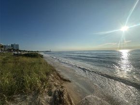 1300 N Ocean Blvd 111, Pompano Beach FL 33062