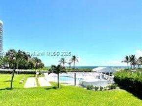 1300 N Ocean Blvd 111, Pompano Beach FL 33062