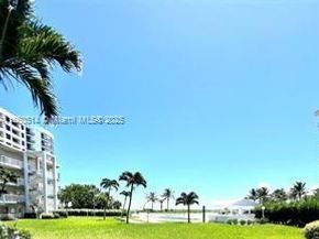 1300 N Ocean Blvd 111, Pompano Beach FL 33062