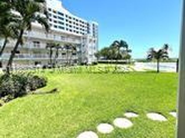 1300 N Ocean Blvd 111, Pompano Beach FL 33062