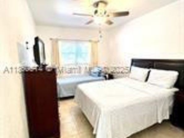 1300 N Ocean Blvd 111, Pompano Beach FL 33062