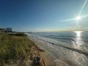 1300 N Ocean Blvd 111, Pompano Beach FL 33062