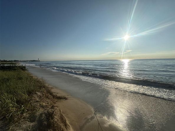 1300 N Ocean Blvd 111, Pompano Beach FL 33062