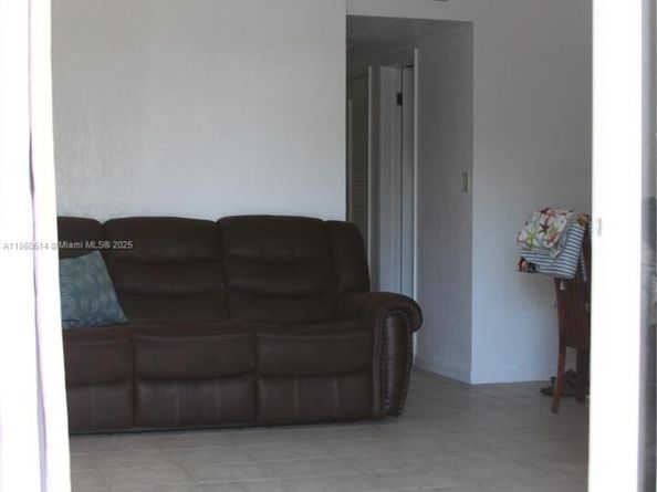 1300 N Ocean Blvd 111, Pompano Beach FL 33062