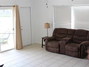 1300 N Ocean Blvd 111, Pompano Beach FL 33062
