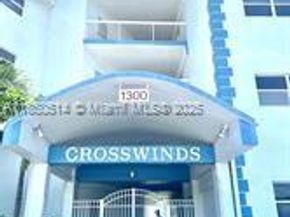 1300 N Ocean Blvd 111, Pompano Beach FL 33062