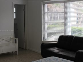 1300 N Ocean Blvd 111, Pompano Beach FL 33062