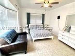 1300 N Ocean Blvd 111, Pompano Beach FL 33062