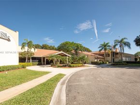9449 Boca Cove Cir 911, Boca Raton FL 33428