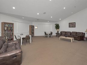 9449 Boca Cove Cir 911, Boca Raton FL 33428
