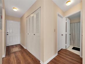 9449 Boca Cove Cir 911, Boca Raton FL 33428