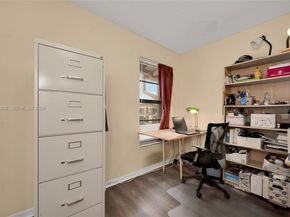9449 Boca Cove Cir 911, Boca Raton FL 33428