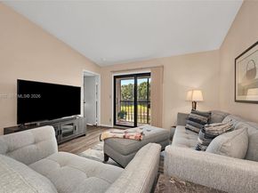 9449 Boca Cove Cir 911, Boca Raton FL 33428