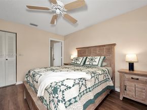 9449 Boca Cove Cir 911, Boca Raton FL 33428