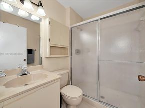 9449 Boca Cove Cir 911, Boca Raton FL 33428