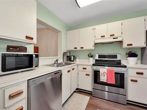9449 Boca Cove Cir 911, Boca Raton FL 33428